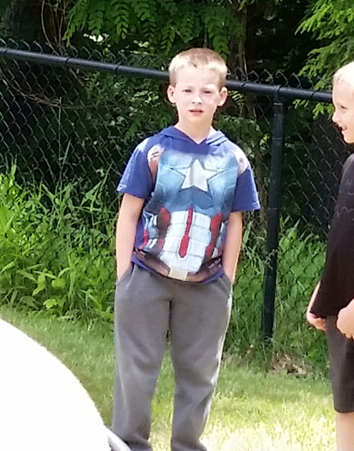 20160615_133319-1.jpg