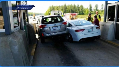 -tolls-crash-0120-jpg