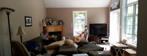 20160713_095359-1.jpg