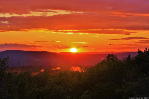 Franconia-sunset.jpg