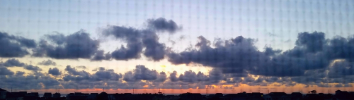 Sound sunset.081616.jpg