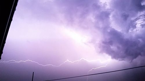 Oh my! Power! (C) 1inawesomewonder.