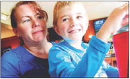 wendy-and-her-son