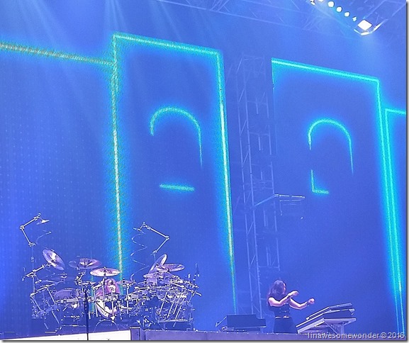 216 (24)