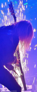 CC16-27.jpg