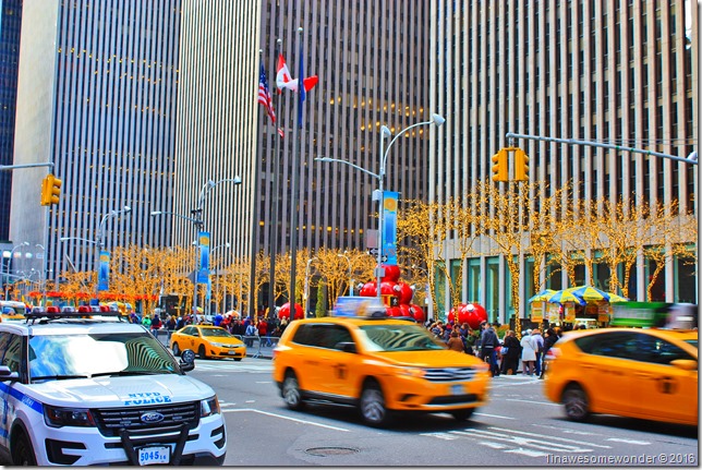 nyc16
