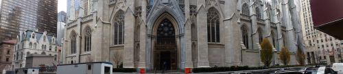 wp-1481466715250.jpg