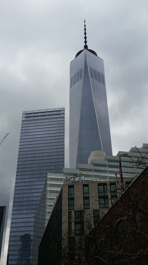 wp-1481467273678.jpg