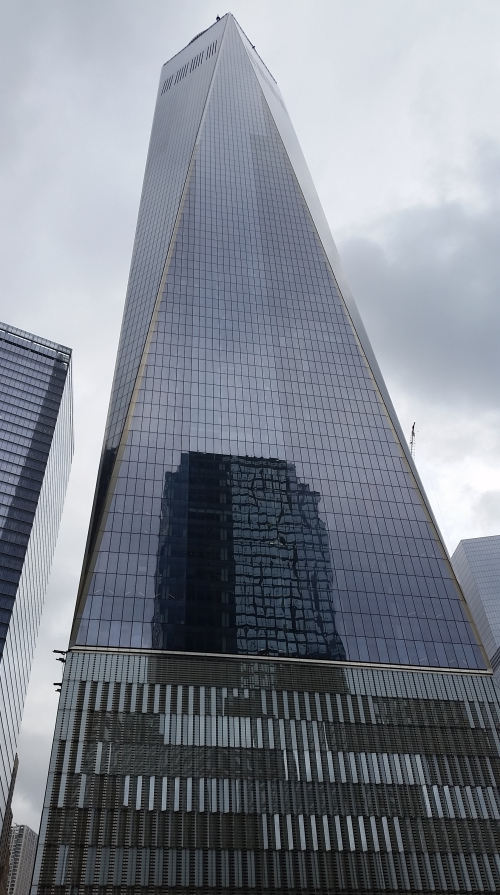 wp-1481467298924.jpg