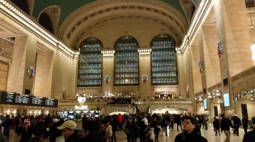 wp-1481467705679.jpg