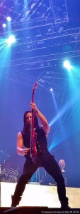 Z16-8.jpg