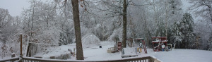 119-stitch-1