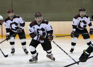 3-boys
