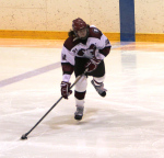 burke-3