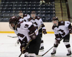faceoff-noah-cook-beal-noonan