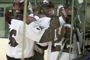 game-winner