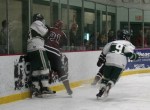 ghs-vs-dover-11