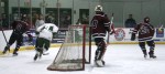 ghs-vs-dover-12