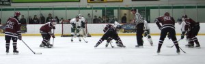 ghs-vs-dover-17