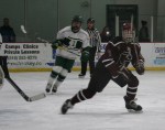 ghs-vs-dover-24