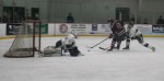 ghs-vs-dover-26