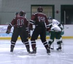 ghs-vs-dover-28
