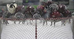 ghs-vs-dover-3