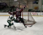 ghs-vs-dover-36-mr-nault