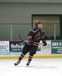 ghs-vs-dover-8