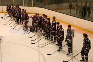 ghs-vs-nashua-north-1
