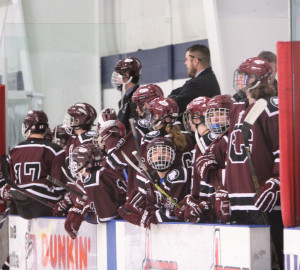 ghs-vs-nashua-north-1
