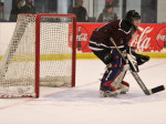 ghs-vs-nashua-north-13