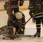 ghs-vs-nashua-north-14