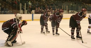 ghs-vs-nashua-north-16