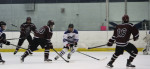 ghs-vs-nashua-north-16