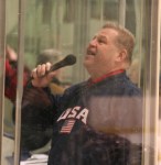 ghs-vs-nashua-north-2