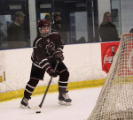 ghs-vs-nashua-north-20