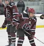 ghs-vs-nashua-north-23