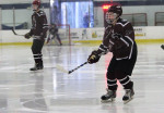ghs-vs-nashua-north-27