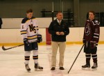 ghs-vs-nashua-north-3