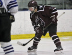 ghs-vs-nashua-north-31