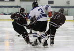 ghs-vs-nashua-north-33