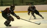 ghs-vs-nashua-north-42