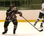 ghs-vs-nashua-north-45