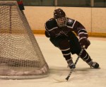 ghs-vs-nashua-north-50
