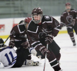 ghs-vs-nashua-north-60