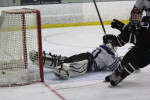 ghs-vs-nashua-north-91-3rd