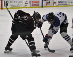 ghs-vs-nashua-north-97
