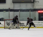 ghs-vs-nashua-north-noah-b