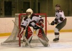 ghs-vs-spaulding-curtis-5